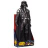 Фигурка Star Wars - Disney Jakks Giant 31" Darth Vader Figure