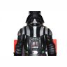 Фигурка Star Wars - Disney Jakks Giant 31" Darth Vader Figure