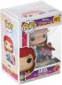 Фігурка Funko Disney Princess Ariel Русалочка Аріель Дісней фанко 1012