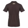 Футболка World of Warcraft Horde Tee Gamescom (мужск., Розмір L)