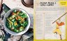 Книга кулінарна Avatar The Last Airbender: The Official Cookbook - Recipes from the Four Nations (Eng)