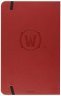 Блокнот World of Warcraft Horde Journal - Blank (Hardcover)