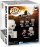 Фігурка Funko Pop Super: Attack on Titan War Hammer Titan Атака Титанів фанко 1449