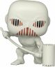 Фігурка Funko Pop Super: Attack on Titan War Hammer Titan Атака Титанів фанко 1449