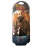 Фигурка God of War NECA Body Knocker - Kratos Figure