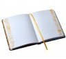 Блокнот Овервотч tokidoki x Overwatch Heroes Pattern Notebook