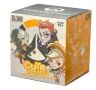 Міні фігурка Cute But Deadly Series 5 (Overwatch Edition) White Hat McCree