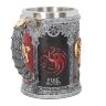 Кружка Game of Thrones House of Westeros Mug Игра престолов Дома Вестероса