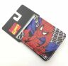 Гаманець Marvel SpiderMan Марвел Людина павук