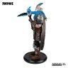 Фігурка Fortnite Фортнайт McFarlane Ragnarok Premium Action Figure