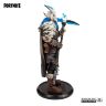 Фигурка Fortnite Фортнайт McFarlane Ragnarok Premium Action Figure 