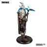 Фігурка Fortnite Фортнайт McFarlane Ragnarok Premium Action Figure