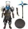 Фігурка Fortnite Фортнайт McFarlane Ragnarok Premium Action Figure