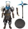 Фігурка Fortnite Фортнайт McFarlane Ragnarok Premium Action Figure