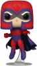 Фигурка Funko Marvel Magneto X-Men 97 фанко Магнето Exclusive 1281