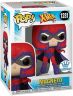 Фігурка Funko Marvel Magneto X-Men 97 фанко Магнето Exclusive 1281