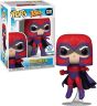 Фігурка Funko Marvel Magneto X-Men 97 фанко Магнето Exclusive 1281