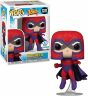 Фігурка Funko Marvel Magneto X-Men 97 фанко Магнето Exclusive 1281