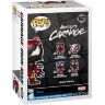 Фигурка Funko Marvel Carnage Iron Man Фанко Карнаж Железный человек 1437