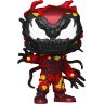 Фигурка Funko Marvel Carnage Iron Man Фанко Карнаж Железный человек 1437
