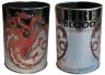 Подставка GAME OF THRONES Targaryen Can Cooler