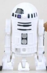 Фігурка-міні Star Wars - R2-D2 Figure 10 cm