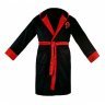 Халат World of Warcraft: Horde Robe