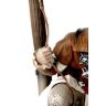 Статуэтка Assassins Creed 4 Black Flag  Edward Kenway  LIMITED EDITION Statue