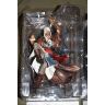 Статуэтка Assassins Creed 4 Black Flag  Edward Kenway  LIMITED EDITION Statue