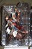 Статуэтка Assassins Creed 4 Black Flag  Edward Kenway  LIMITED EDITION Statue