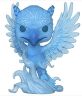 Фігурка Funko Harry Potter Dumbledore Patronus патронує Дамблдора фанко Фенікс 127