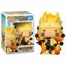 Фигурка Funko Pop Naruto Shippuden (Six Path Sage) Фанко Наруто Шиппуден 932