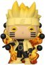 Фігурка Funko Pop Naruto Shippuden (Six Path Sage) фанко Наруто Шіппуден 932