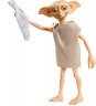 Лялька фігурка Mattel Harry Potter - Dobby Doll Доббі з носком