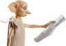 Кукла фигурка Mattel Harry Potter - Dobby Doll Добби с носком