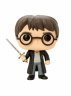 Фигурка Funko Pop! Harry Potter with Sword Hot Topic Exclusive