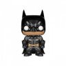 Фігурка Funko Arkham Knight Batman фанко Бетмен Лицар Аркхема 71