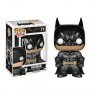 Фігурка Funko Arkham Knight Batman фанко Бетмен Лицар Аркхема 71