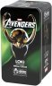 Фигурка Hero Collector Marvel Heavyweights Collection Loki (The Avengers) Metal Statue Локи