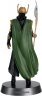 Фігурка Hero Collector Marvel Heavyweights Collection Loki (The Avengers) Metal Statue Локі