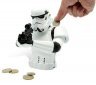 Копилка STAR WARS StormTrooper Money Bank Штурмовик (Звёздные войны)