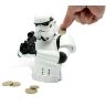 Копилка STAR WARS StormTrooper Money Bank Штурмовик (Звёздные войны)