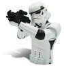 Копилка STAR WARS StormTrooper Money Bank Штурмовик (Звёздные войны)