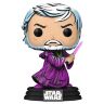 Фигурка Funko Star Wars: Retro Series - BEN KENOBI Фанко Бен Кеноби (Exclusive Only AT) 572