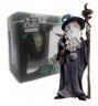 Статуетка MINI EPICS: GANDALF THE GREY 18 cm (Weta)