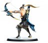 Статуэтка Overwatch Hanzo Statue