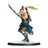 Статуэтка Overwatch Hanzo Statue