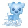 Фігурка Funko Pop фанк Поп Harry Potter Гаррі Поттер Patronus Ron Weasley патронує Рона Візлі
