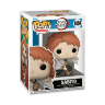 Фигурка Funko Demon Slayer: Sabito Фанко Клинок, рассекающий демонов 1404