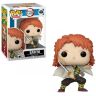 Фигурка Funko Demon Slayer: Sabito Фанко Клинок, рассекающий демонов 1404